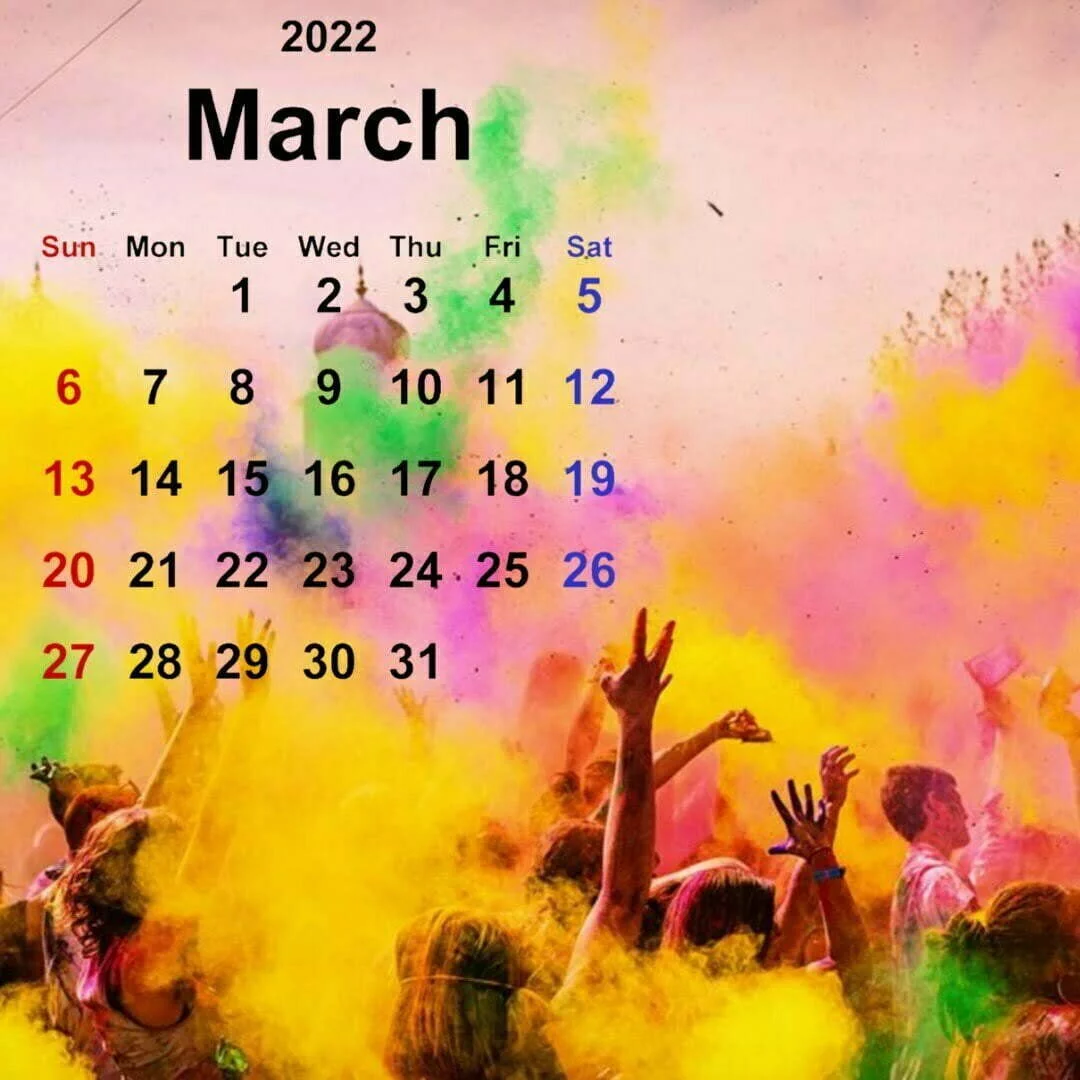 Holi Date In India, 2024, 2025,, 41 OFF